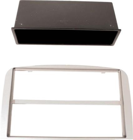 Monteringsram FP-09-05 - dBakuten.se