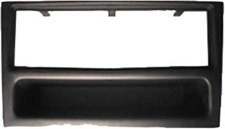 Opel FP-19-00 - dBakuten.se