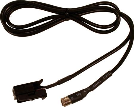 BMW Aux in adapter - dBakuten.se