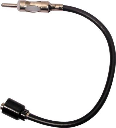 Antennadapter Chrysler.02-DIN - dBakuten.se