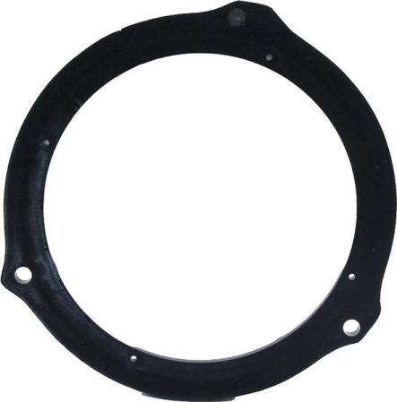 Högtalaradapter Ford - dBakuten.se