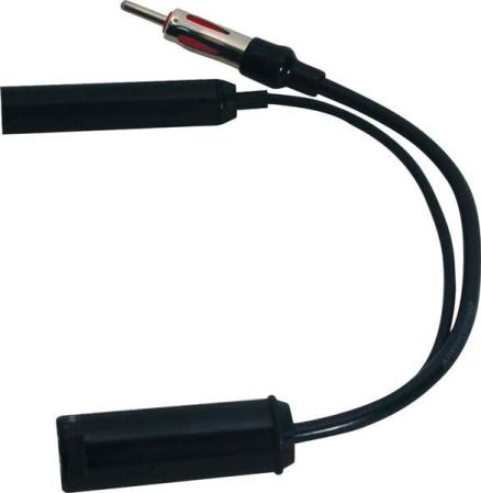 Antenn Adapter Hona PC5-87 - dBakuten.se