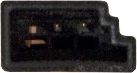 Högtalarkontakt PC2-826 - dBakuten.se