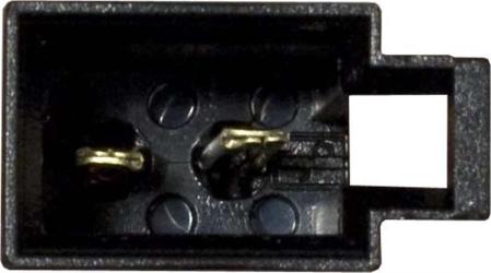 Högtalarkontakt PC2-805 - dBakuten.se