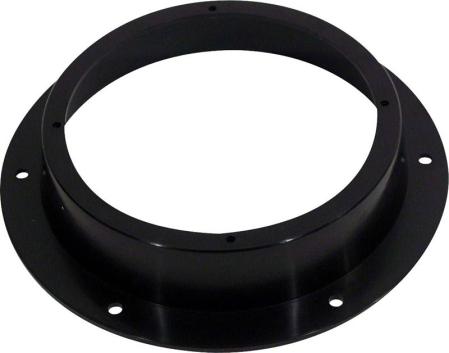 Högtalaradapter DB-20.505/K - dBakuten.se