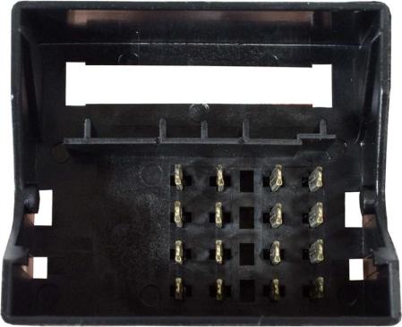 Can-Bus Adapter PC910-X79 - dBakuten.se