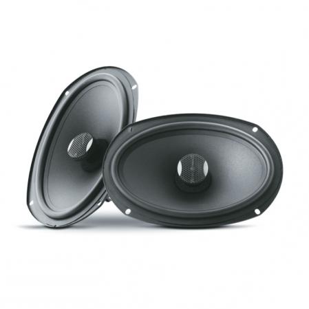 Focal IC690 - dBakuten.se