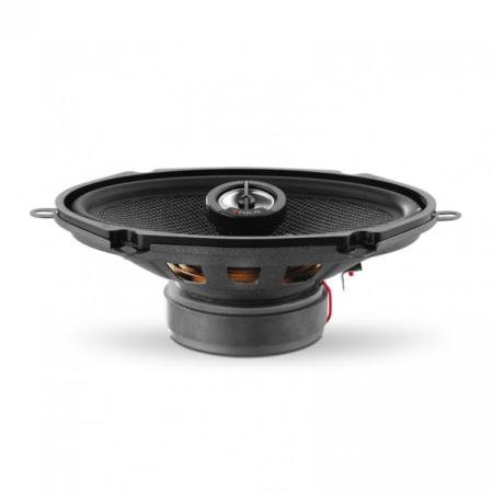 Focal 570 CA1 SG - dBakuten.se
