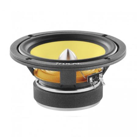 Focal 165 KX2 - dBakuten.se