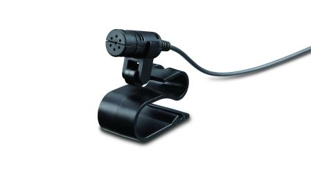 Sony XAMC10.U - dBakuten.se