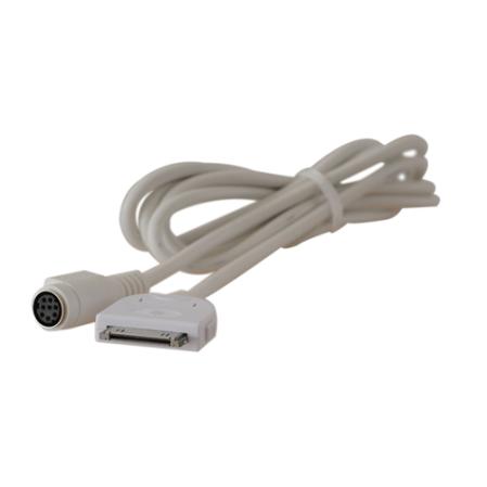 Kabel för iPod till Marin Fusion stereo - dBakuten.se