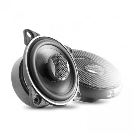 Focal PC 100 - dBakuten.se