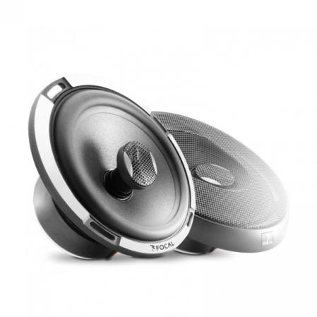Focal PC 165 - dBakuten.se
