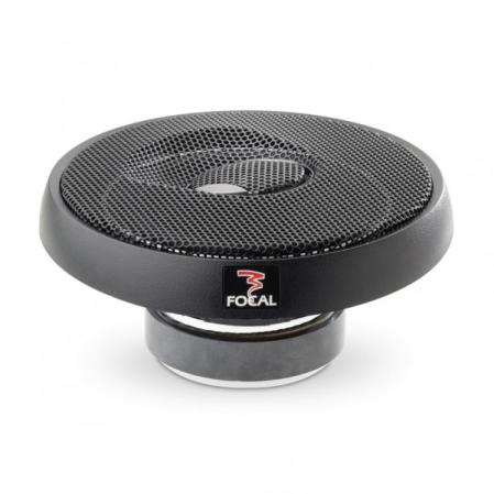 Focal PC 100 - dBakuten.se