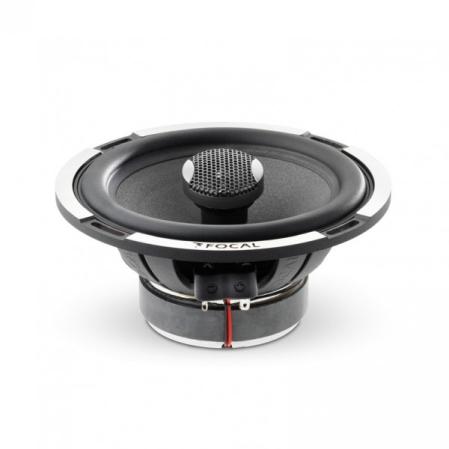 Focal PC 165 - dBakuten.se
