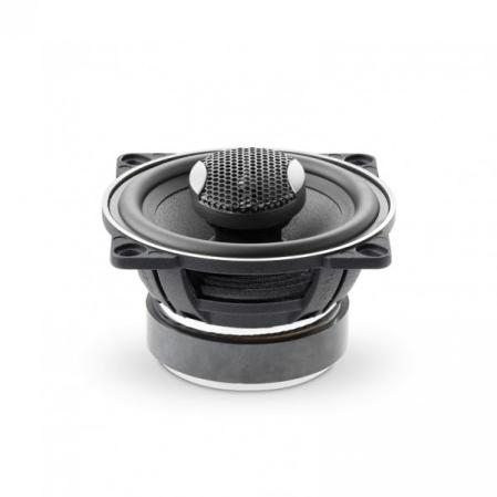 Focal PC 100 - dBakuten.se