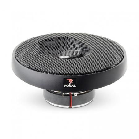 Focal PC 165 - dBakuten.se