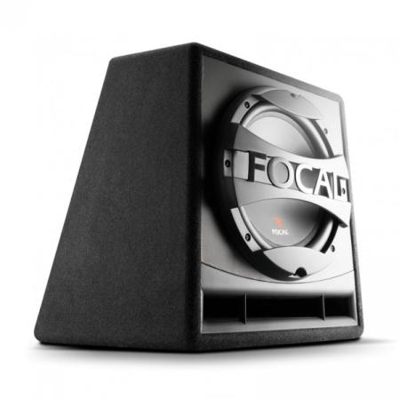 Focal SB P 30 - dBakuten.se