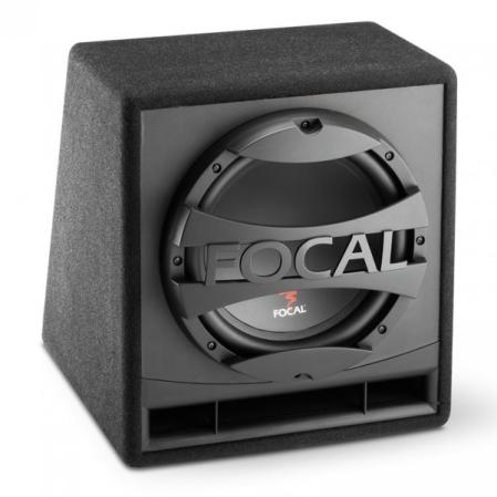 Focal SB P 30 - dBakuten.se
