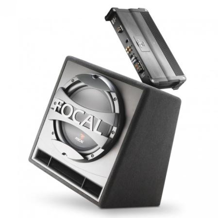 Focal SB P 30 - dBakuten.se
