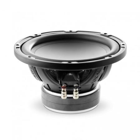 Focal Sub P 25 DB - dBakuten.se