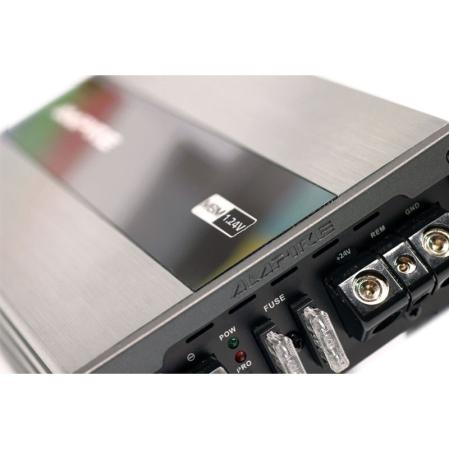 Ampire MBM1.24V-3G - dBakuten.se