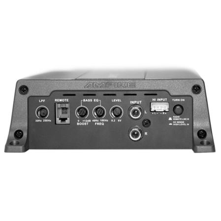 Ampire MBM1.24V-3G - dBakuten.se