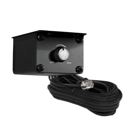 Ampire MBM1.24V-3G - dBakuten.se