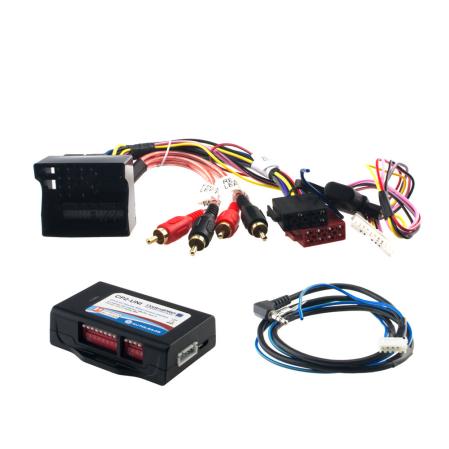 Control PRO-VAG52 - dBakuten.se
