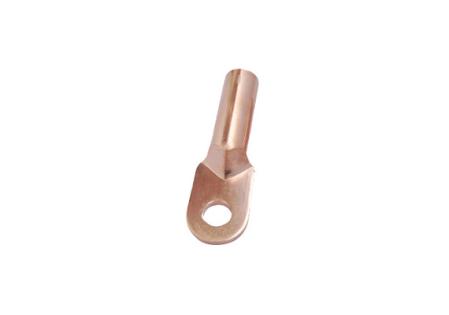 10mm2 Ringsko koppar - dBakuten.se