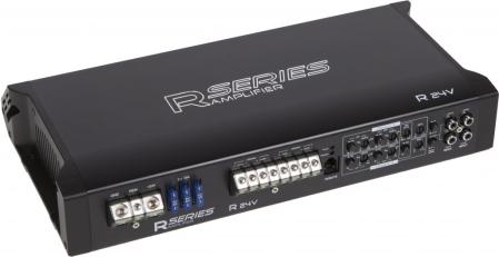 Audio System R 110.4 24V - dBakuten.se