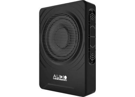 Audio System US08 Active 24V - dBakuten.se