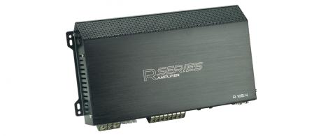Audio System R 110.4 24V - dBakuten.se