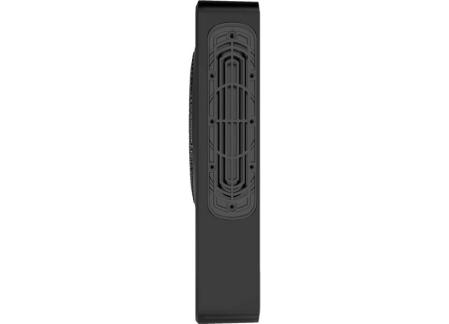 Audio System US08 Active 24V - dBakuten.se