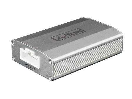 Axton A4300DSP - dBakuten.se