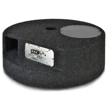 Axton AXB20STP - dBakuten.se