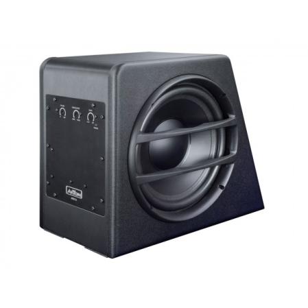 Axton AXB25A - dBakuten.se