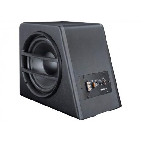 Axton AXB25A - dBakuten.se