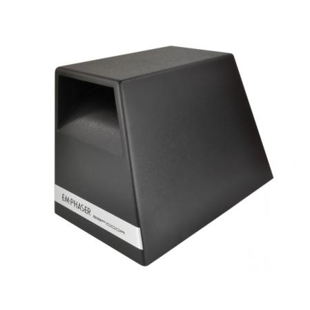 Emphaser EBP1000A - dBakuten.se