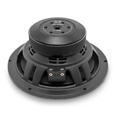 Black Hydra HDC-2.25 - dBakuten.se