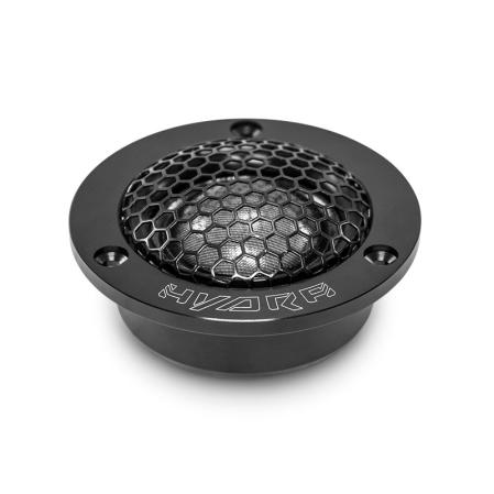 Black Hydra HGC-2.28_DEMO - dBakuten.se