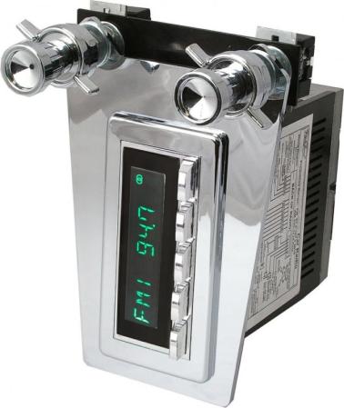 1963-67 CORVETTE SAN DIEGO - dBakuten.se