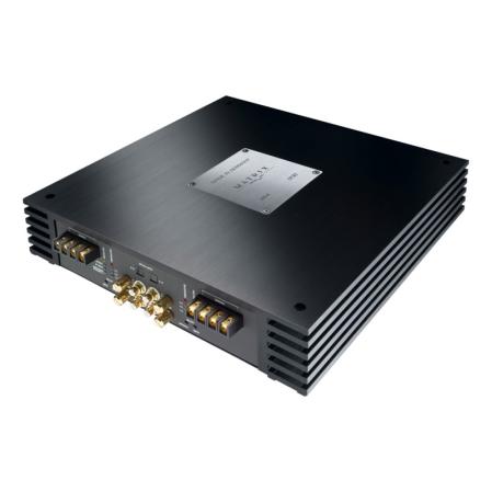 BRAX MATRIX MX4 - dBakuten.se
