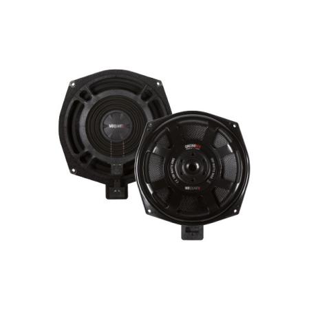 MBQuart QM200WX BMW - dBakuten.se
