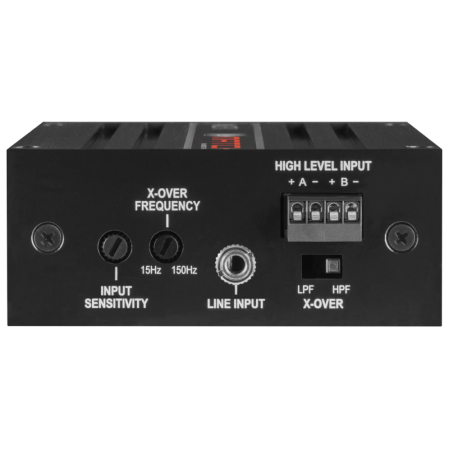 Match M 2FX - dBakuten.se