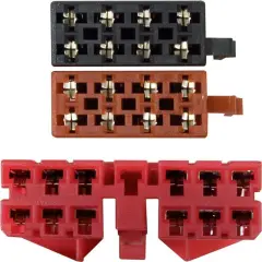 Iso Kablage PC2-15-4 - dBakuten.se