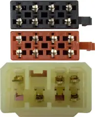 Iso Kablage PC2-29-4 - dBakuten.se