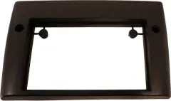 Monteringsram Fiat - dBakuten.se