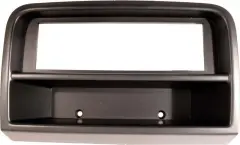 Fiat Croma - dBakuten.se