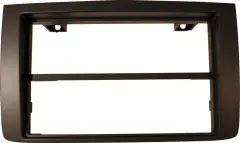 Fiat Idea - dBakuten.se